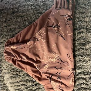 Super Cute Billabong Bikini Bottom